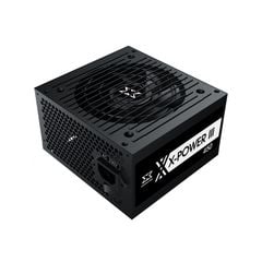 Nguồn máy tính Xigmatek X-Power III 450 400W_EN45969