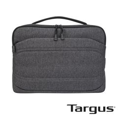 Túi xách Laptop Targus Groove X2 (TSS978)