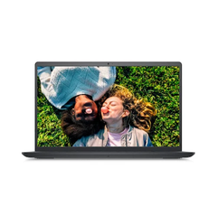 Laptop Dell Inspiron 15 3520 (i3-1215U/ 8GB/ 512GB SSD/ 15.6