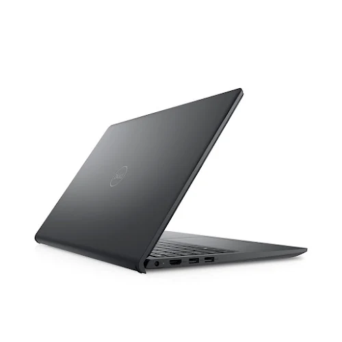 Laptop Dell Inspiron 15 3520 (i3-1215U/ 8GB/ 512GB SSD/ 15.6