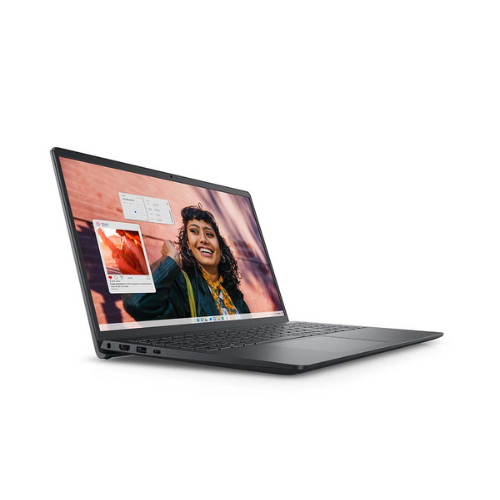 Laptop Dell Inspiron 15 3530 (i7-1355U/ 8GB/ 512GB SSD/ 15.6