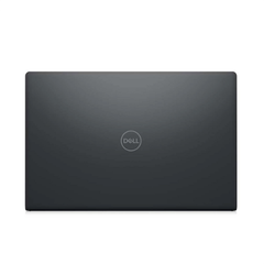 Laptop Dell Inspiron 15 3530 (i7-1355U/ 8GB/ 512GB SSD/ 15.6