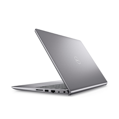 Laptop Dell Vostro 3430 (i5-1335U/ 8GB/ 512GB SSD/ 14