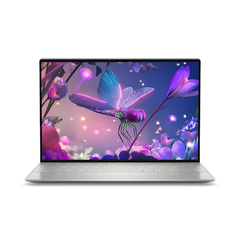 Laptop Dell XPS 13 Plus (i5-1340P/ 16GB/ 512GB SSD/ 13.4