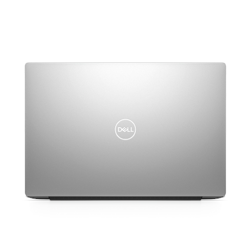 Laptop Dell XPS 13 Plus (i5-1340P/ 16GB/ 512GB SSD/ 13.4