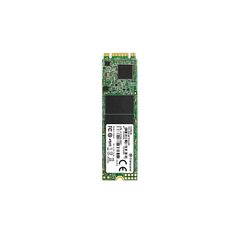 Ổ cứng SSD Transcend M.2 2280 TS480GMTS820S 480GB