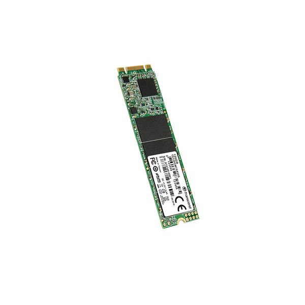 Ổ cứng SSD Transcend M.2 2280 TS480GMTS820S 480GB