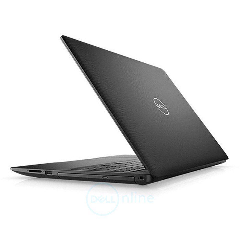 Laptop Dell Inspiron N3593 70197457