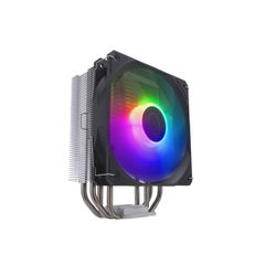 Tản Nhiệt Khí Coolermaster Hyper 212 Spectrum V3 (RR-S4NA-17PA-R1)