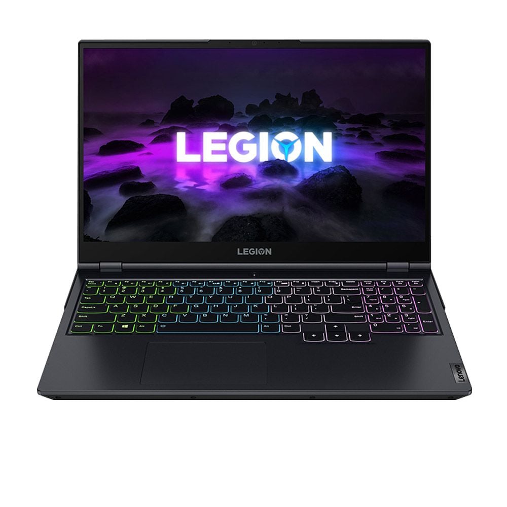 Windowsノート本体 LenovoLegion Y7000p i5-11400H/16G/512G Laptop Lenovo Legion Y7000P I5-11400H/16GB/SSD 1TB/GTX 1650