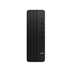 Máy bộ HP 280 Pro G9 SFF (i5-12500/ 8GB/ 256GB SSD/ W11SL/ ĐEN) 72K92PA