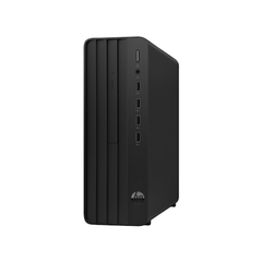 Máy bộ HP 280 Pro G9 SFF (i5-12500/ 8GB/ 256GB SSD/ W11SL/ ĐEN) 72K92PA