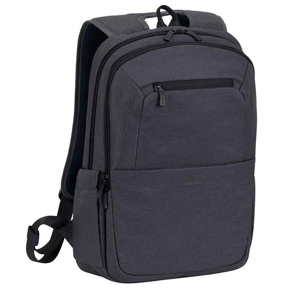 Balo laptop RivaCase 7760 (Black)