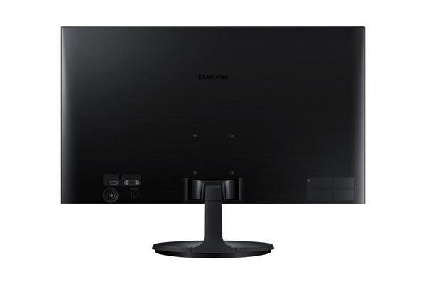 Màn hình Samsung 27 inch LS27F350FHEXXV