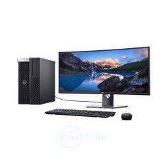 Màn hình LCD Dell U3419W 34.0