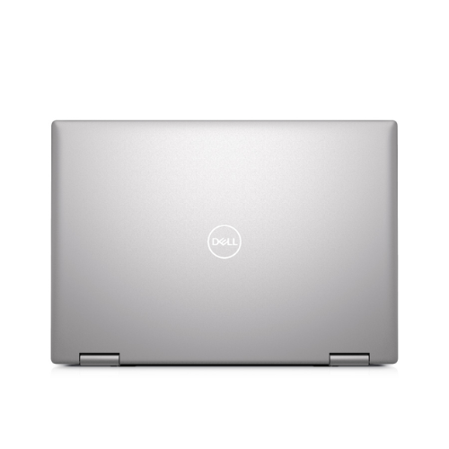 Laptop Dell Inspiron 16 7620 2-in-1 Gen 12th (i7-1260P/ 16GB/ 512GB/ 16