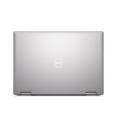 Laptop Dell Inspiron 16 7620 2-in-1 Gen 12th (i7-1260P/ 16GB/ 512GB/ 16