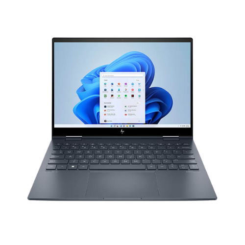 Laptop HP Envy X360 13-bf0094TU (i5-1230u/ 16G Ram/ 512GB SSD/ 13.3
