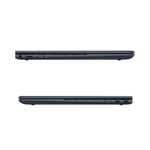 Laptop HP Envy X360 13-bf0094TU (i5-1230u/ 16G Ram/ 512GB SSD/ 13.3