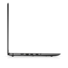 LAPTOP DELL VOSTRO 3401(70227394)