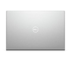 Laptop Dell Inspiron 5402 (N5402A)