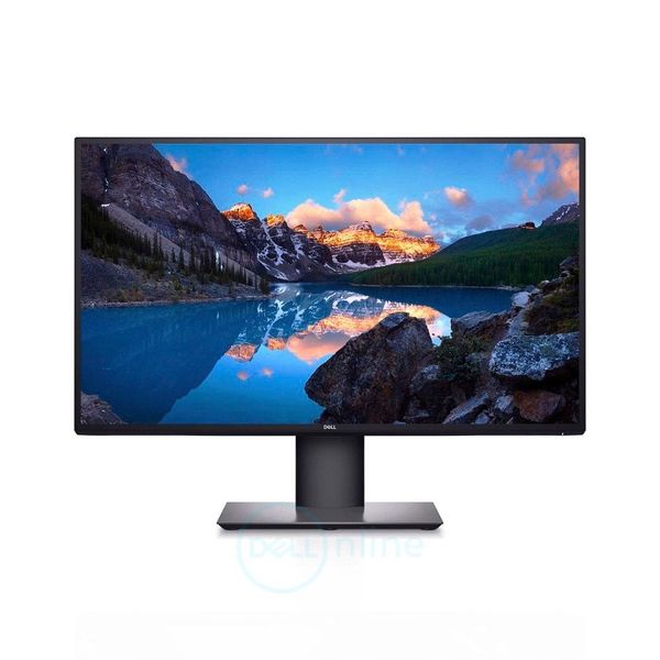 Màn hình vi tính LCD DELL LCD-U2520D-25'WHD-3Y