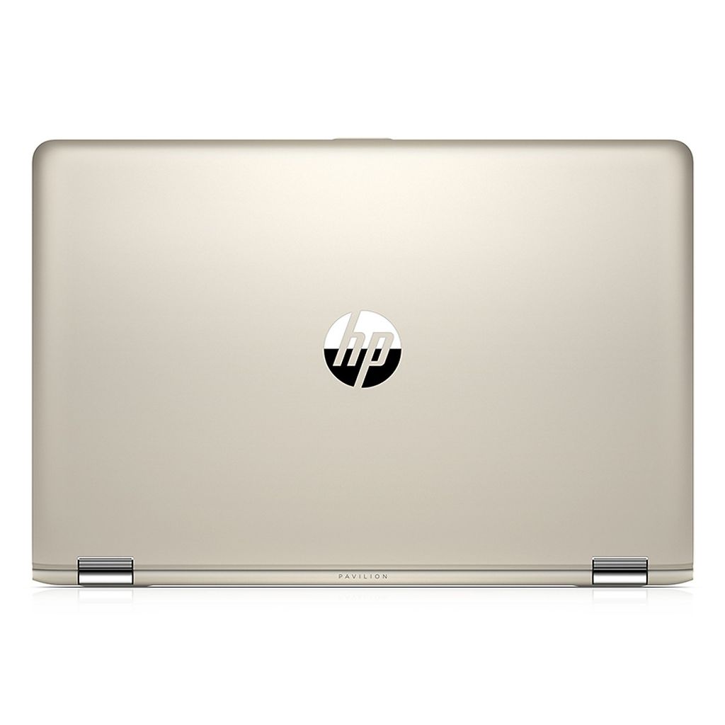 Laptop HP Pavilion x360 14-cd0084TU i5-8250U/4GB/1TB/14