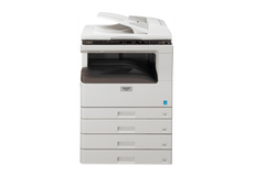 Máy Photocopy Sharp AR 5623NV