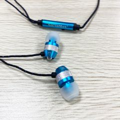 Tai nghe Soundmax AH-306S