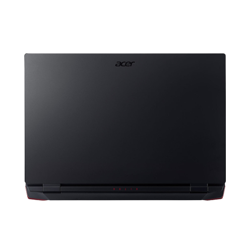 Laptop Acer Nitro 5 AN517-55-57WA (i5-12500H/ 8GB/ 512GB/ RTX 3050 4GB/ 17.3