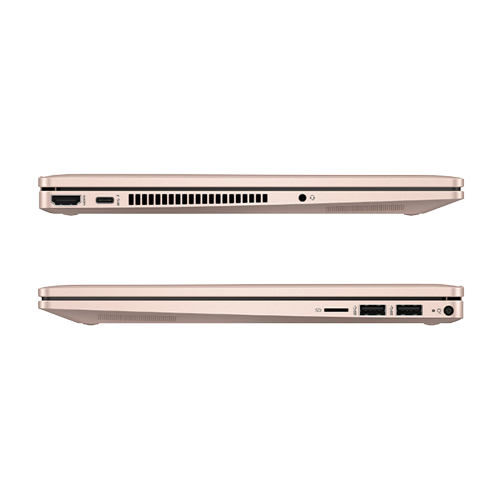 Laptop HP Pavillion X360 14-ek0055TU (i7- 1255U/ 16GB/ 512GB SSD/ 14.0