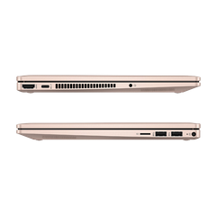 Laptop HP Pavillion X360 14-ek0055TU (i7- 1255U/ 16GB/ 512GB SSD/ 14.0