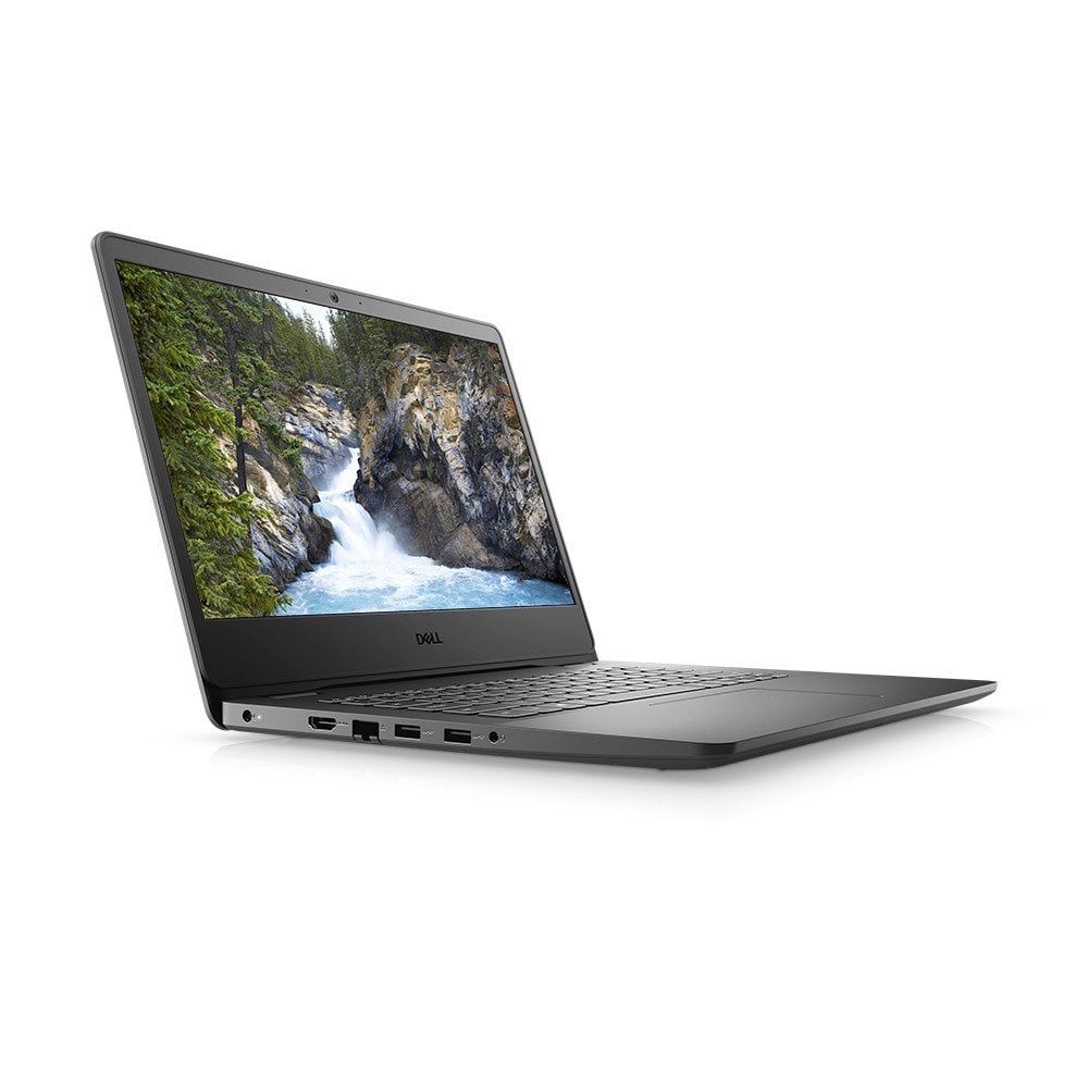 LAPTOP DELL VOSTRO 3400 (V4I7015W-Black)