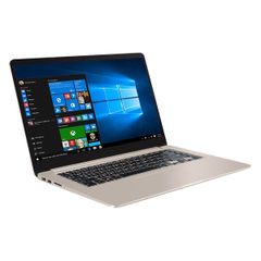 Laptop Asus A510UA i5-8250U/4GB/1TB/15.6