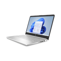 Laptop HP 14s-dq5099TU (i5 -1235U/ 8 GB/ SSD 512GB/ 14