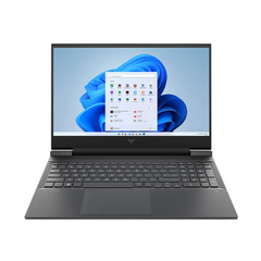 Laptop HP Victus 16-e1104AX (Ryen7-6800H/ 8GB/ 512GB SSD/ 16.1
