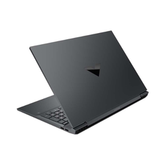 Laptop HP Victus 16-e1104AX (Ryen7-6800H/ 8GB/ 512GB SSD/ 16.1
