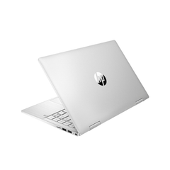 Laptop HP Pavilion X360 14-ek0135TU (i5-1235U/ 8GB/ 512GB SSD/ 14.0