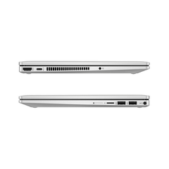 Laptop HP Pavilion X360 14-ek0135TU (i5-1235U/ 8GB/ 512GB SSD/ 14.0
