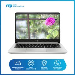Laptop HP 348 G5 i5-8265U/4GB/256GB SSD/14