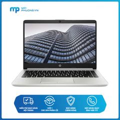 Laptop HP 348 G5 i5-8265U/4GB/1TB/14