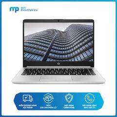 Laptop HP 348 G5 i7-8565UC/8GB/1TB/14