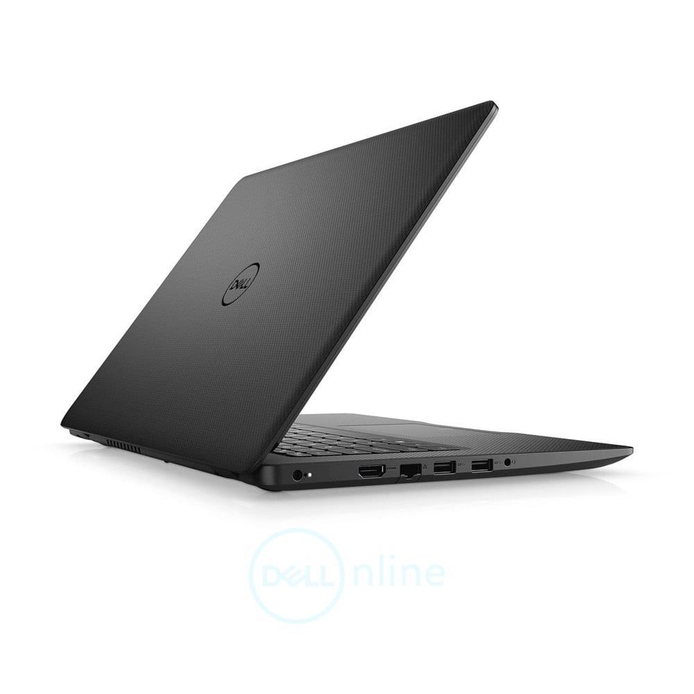 Laptop Dell Vostro V3490 (i3)