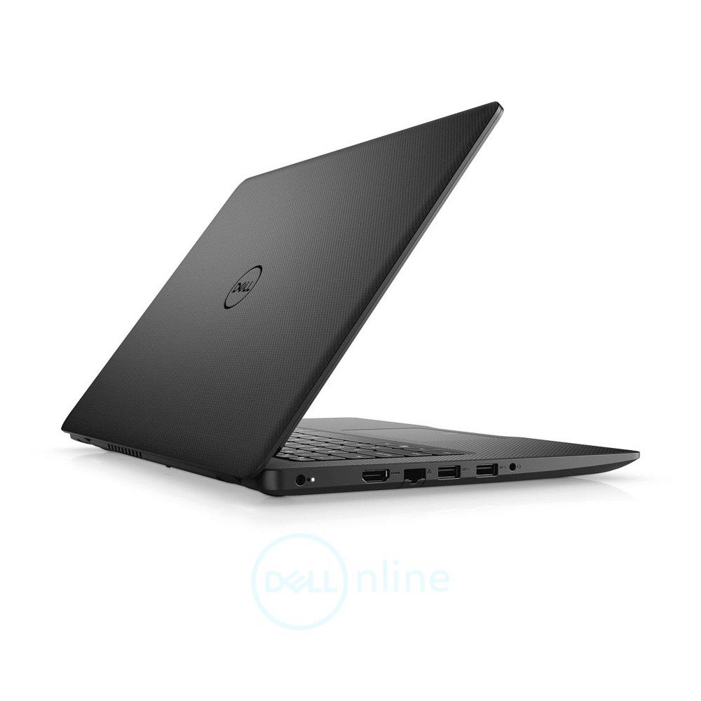 Laptop Dell Vostro V3490 (i5 - Graphics: AMD)