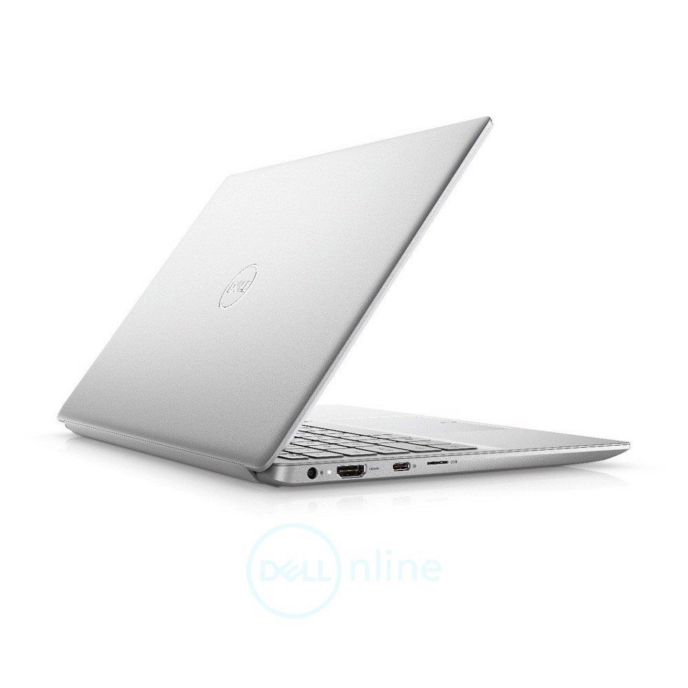 Laptop Dell Inspiron N5391 (i7) 70197461