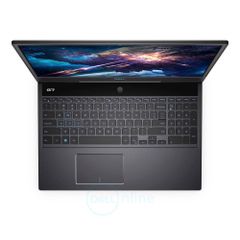 Laptop Gaming Dell Gaming G7 7590 N7590Z