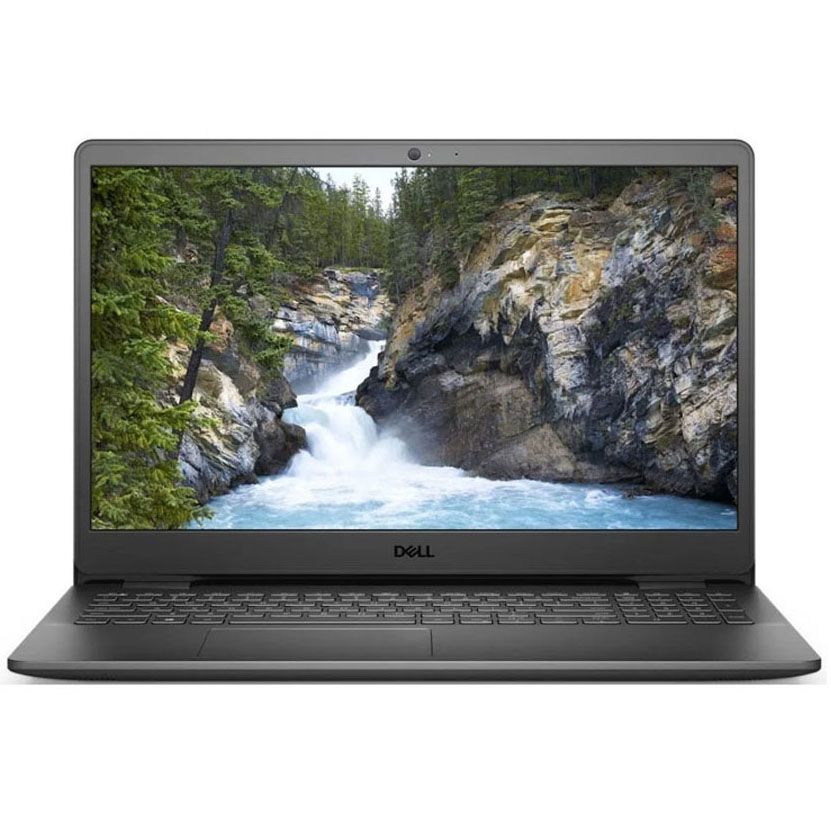 Laptop DELL VOS 15 3500 i5-1135G7/8GB/256GB SSD/15.6FHD/Đen/Win10 7G3981