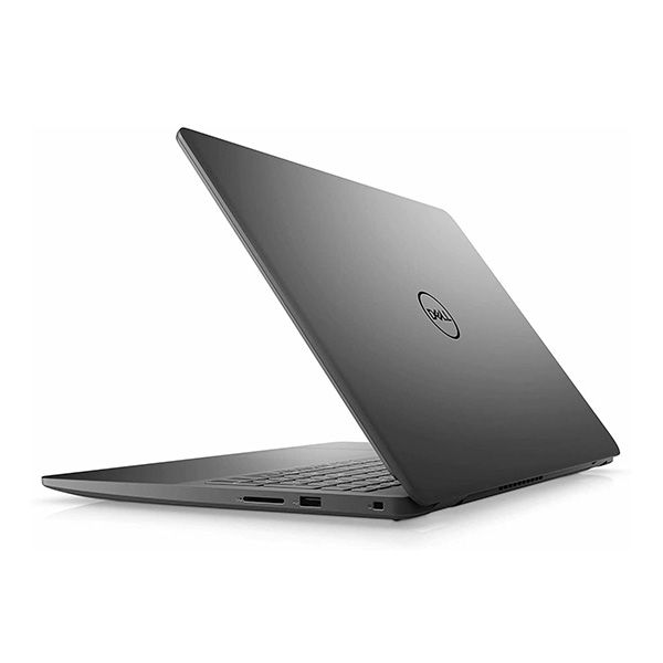 Laptop DELL VOS 15 3500 i5-1135G7/8GB/256GB SSD/15.6FHD/Đen/Win10 7G3981