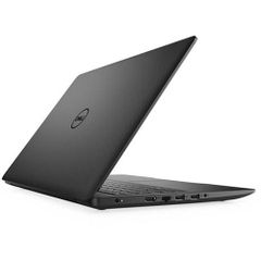 Laptop DELL VOS 15 3500 i5-1135G7/8GB/256GB SSD/15.6FHD/Đen/Win10 7G3981