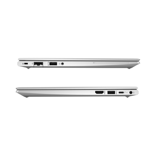 Laptop HP Elitebook 630 G9 (i5-1235U/ 16GB/ 512GB SSD/ 13.3